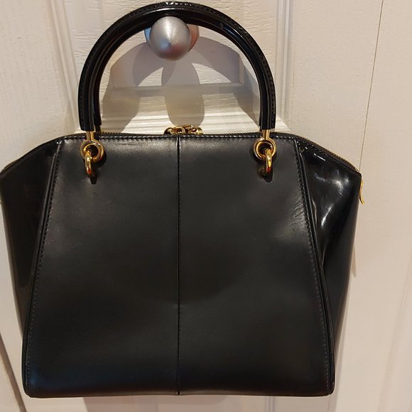 TED BAKER - Picture 4 of 8